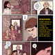 Illustration for article titled Read the First Issue of Kids Crime Thriller i4 Kids Walk Into a Bank/i, Here for Free